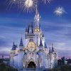Vacaciones en Orlando