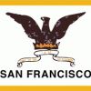 Servicios e informacion sobre San Francisco, California