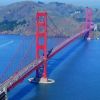 Vacaciones en San Francisco
