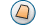 Nuevos posts