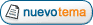 Nuevo topic