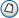 No hay nuevos posts No hay nuevos posts