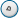 No hay posts nuevos [ Popular ]
