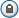 Este topic está bloqueado, no puedes editar posts o enviar nuevas respuestas Este topic está bloqueado, no puedes editar posts o enviar nuevas respuestas