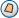 Nuevos posts
