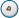 Posts nuevos [ Popular ]