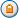 Posts nuevos [ Bloqueado ]