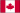 Canad&aacute;