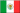 M&eacute;xico