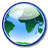Mapas del mundo