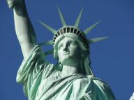 Turismo en Manhattan y New York