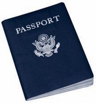 Pasaporte y visados para entrar a Sudáfrica