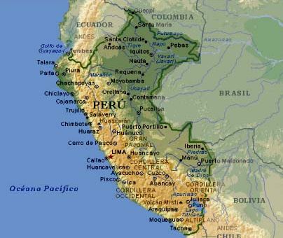 madre de dios peru. PERÚ - MADRE DE DIOS