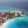 Guía turística de Cancún
