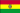 Bolivia