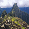 Peru: Lima y Cuzco
