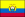 Ecuador