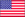 Estados Unidos - USA