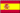 España