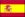 España