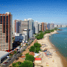 Fortaleza