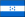 Honduras