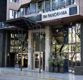 NH Panorama