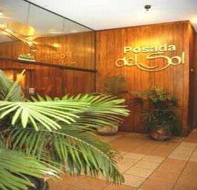 cochera cerca de aeroparque escapada a salta feriado de octubre d 237 a de la raza cochera cerca de aeroparque escapada a salta feriado de octubre d 237 a de la raza