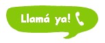 Llamar a LosMejoresDestinos.com a trav&eacute;s de Skype