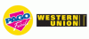 Pago Facil y Western Union