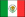 México