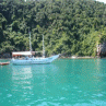 Porto Seguro desde Rosario