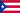 Puerto Rico