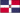 República Dominicana