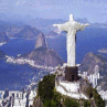 Rio de Janeiro