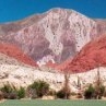 Salta