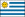 Uruguay