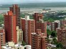 Barranquilla la Puerta de Oro de Colombia