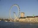 Video de Londres Inglaterra