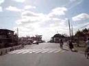 Paseo por Punta del Este La Barra Montoya Bikini Jose Ignacio