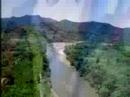 Más Videos de Viajes