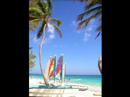 Imagenes de Punta Cana, Playas, Paisajes