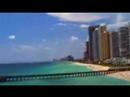 Compilacion en video de South Beach