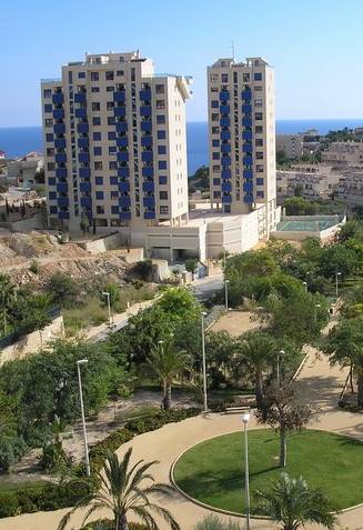 Imagen de Santa Clara del Mar