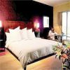 Donde dormir en Mendoza - Hoteles y alojamientos