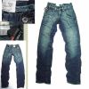 Cuestion de Vestimenta. ¿Qué ropa llevar?